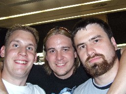 StephanB - Maruda - Nikolaj