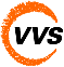 VVS